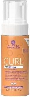 Soft Mousse Ricci 150 ml