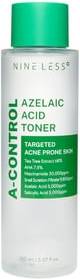 A-Control Azelaic Acid Toner