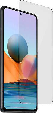 Forever Redmi Note 10 Pro Screen Protector Film
