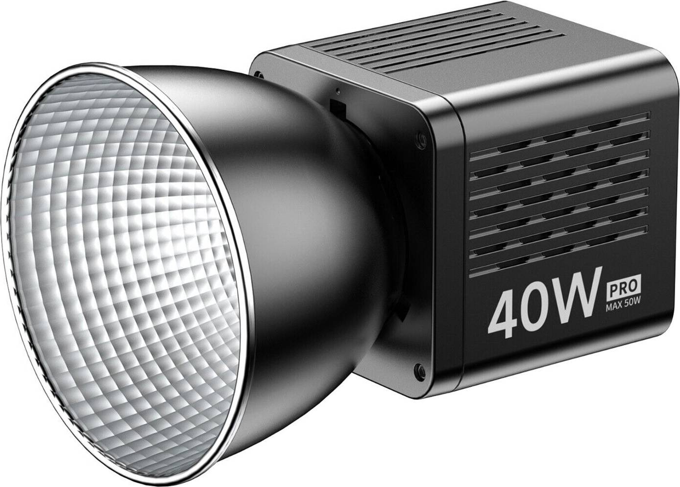 L23 Pro LED Lamp