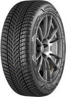 Goodyear UltraGrip Performance 3 265/35 R20 99W XL