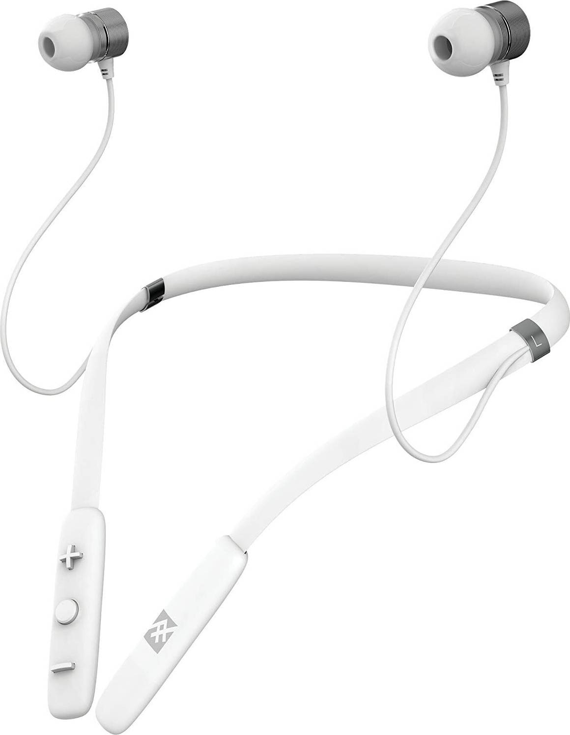 flex arc wireless