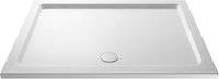 Balterley Premium Rectangular Shower Tray