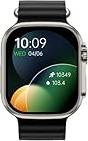 Radiant Smartwatch RAS10902 Hollywood klocka