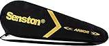 Badminton Racket Bag Protective Carry Case