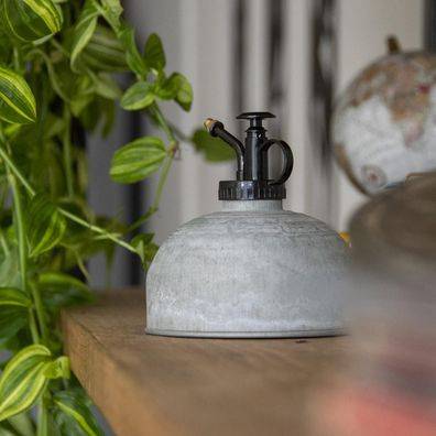 Esschert Design Spray Och Duschflaska