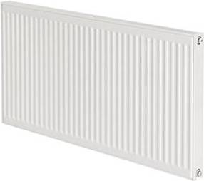 Purmo Purmo Compact radiator