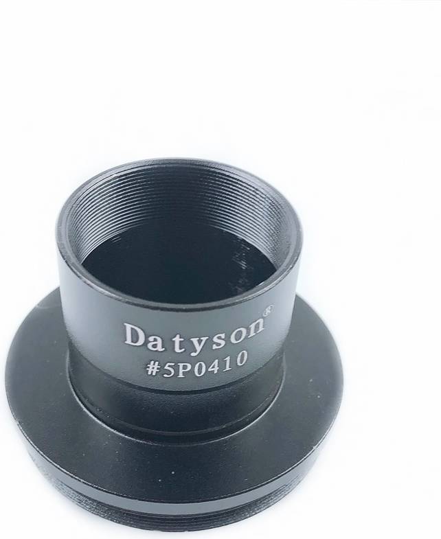 Datyson Objektivadapter