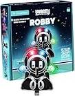Cefa Toys Robby Electronic Robot