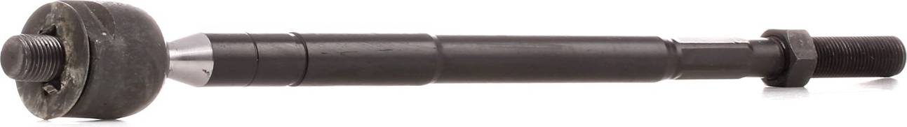 Ridex Inner Tie Rod Front Axle