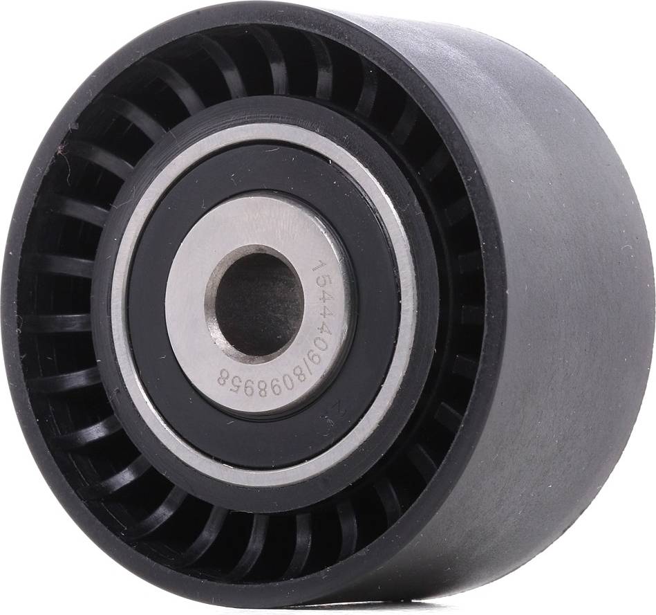 Ridex Deflection Guide Pulley Timing Belt