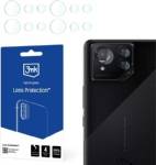 Asus rog phone 8 3mk 3MK Asus ROG Phone 8/8 Pro 3mk Lens Protection