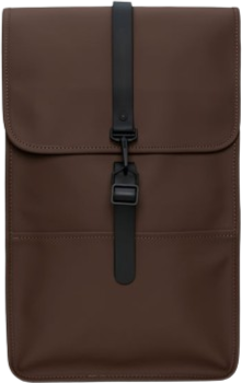 Rains Backpack - Frame