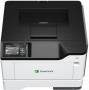 Lexmark MS531dw Mono Laserprinter
