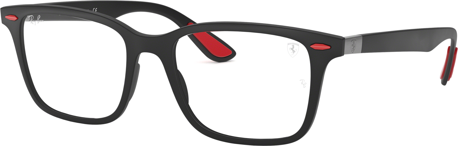 Ray ban ferrari Ray-Ban Ferrari RX7144M