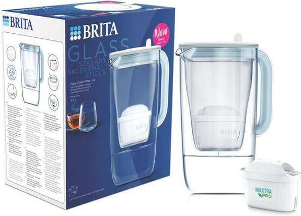 Water Filter