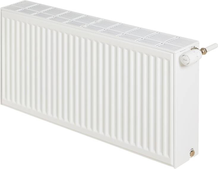 Stelrad Compact All In Type 33 400x1100