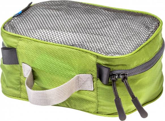 Cocoon Packing Cube Ultralight Olive Green S