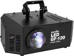Eurolite LED GF-120