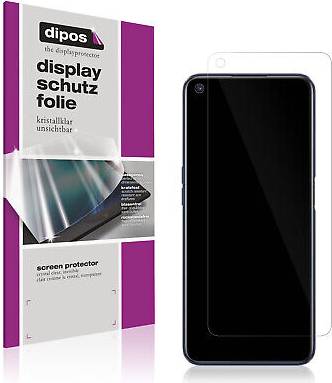 Dipos Screen Protector Realme 9 5G Speed