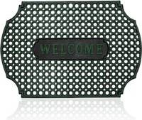 Coffire Rubber Assorted Pack Mat
