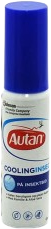 Cooling Insect 25ml
