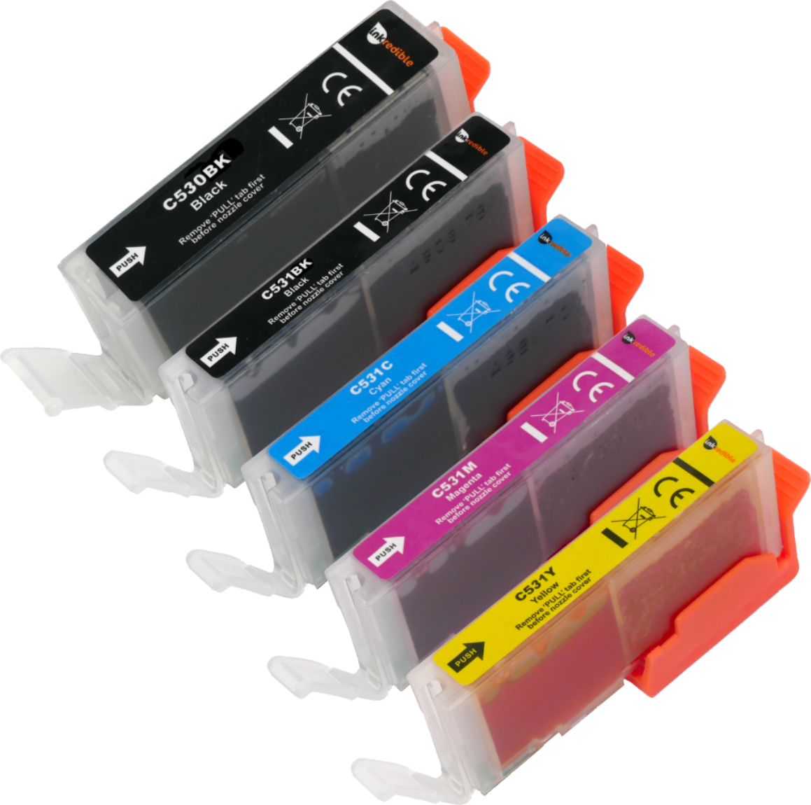 HP OfficeJet Pro 9020 Multipack Ink