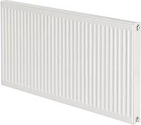 Purmo Compact Radiator 33 900 x 700 mm