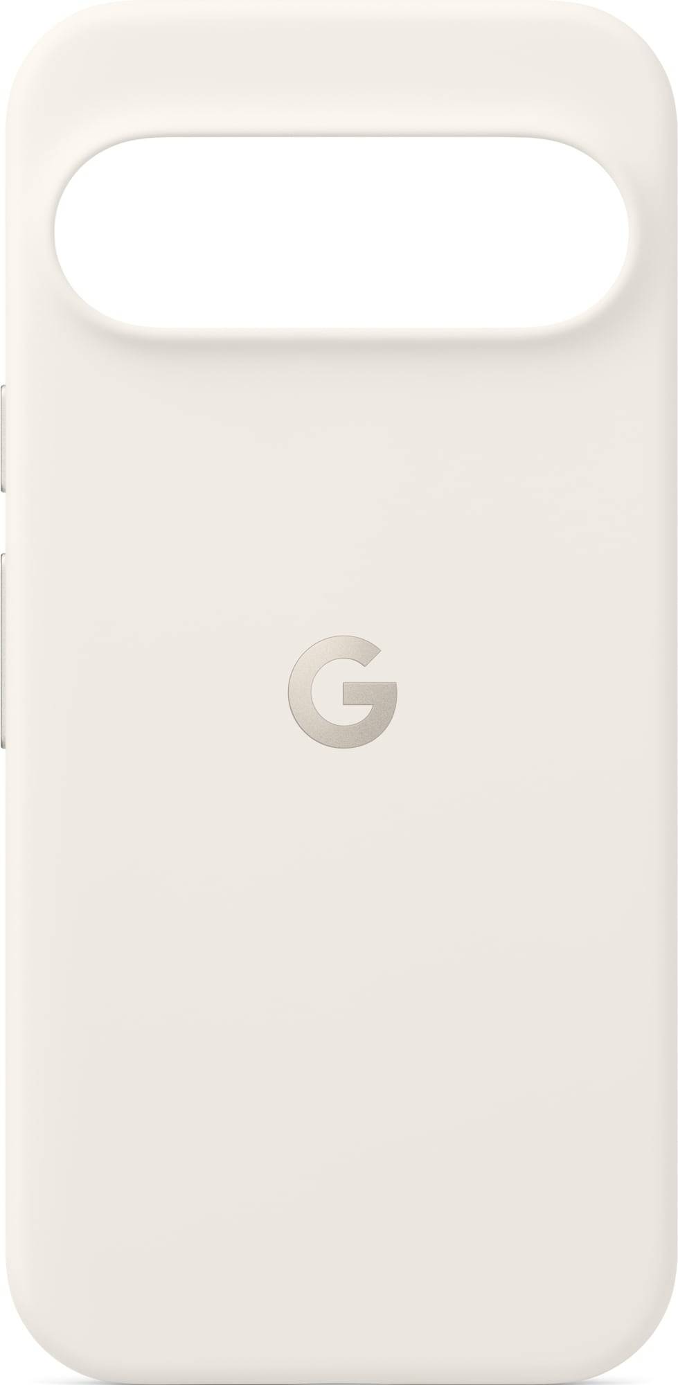 Pixel 9 Pro Phone Case