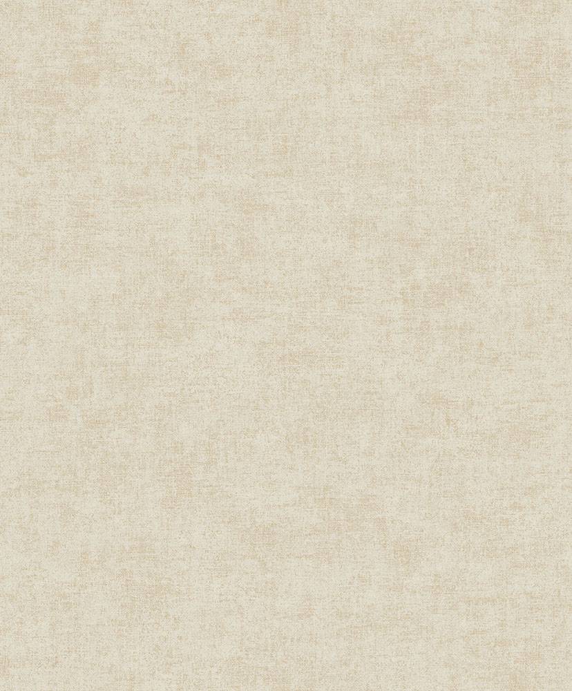 Midbec Sand Textil