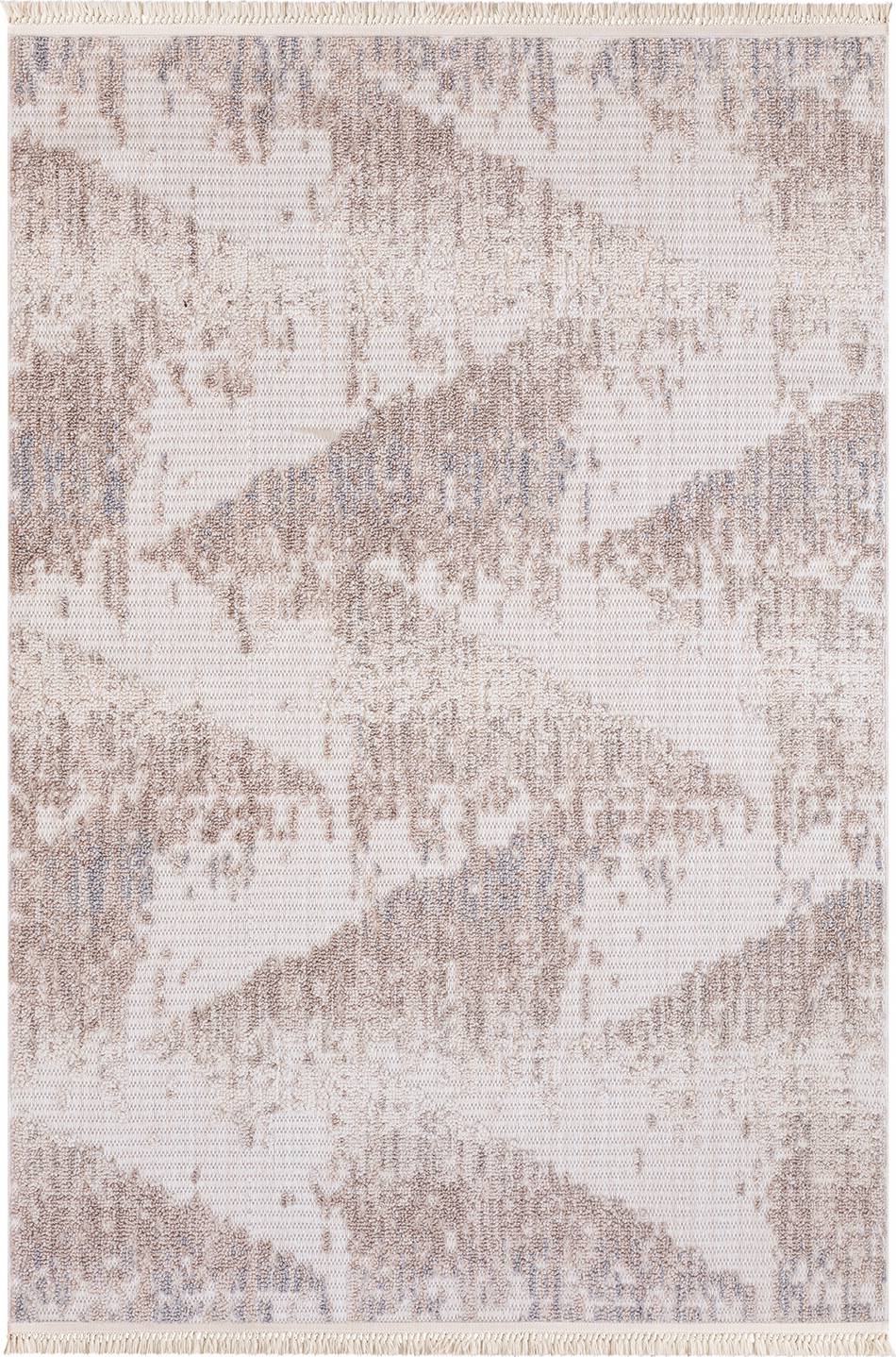 RIO Rio Rosco Rug
