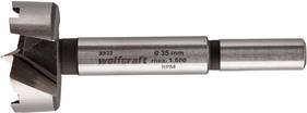 930126 Forstner Bit