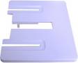 Janome Embroidery Machine Extension Support Table For MB4 and MB7