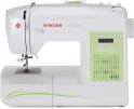 The singer sewing machines Singer Sew Mate Sewing Machine 5400