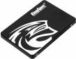 SSD 2.5 SATA 960GB Disc Condition Solid Notebook