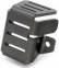 Dynojet Harley Guard R BRK RZ Pan AM