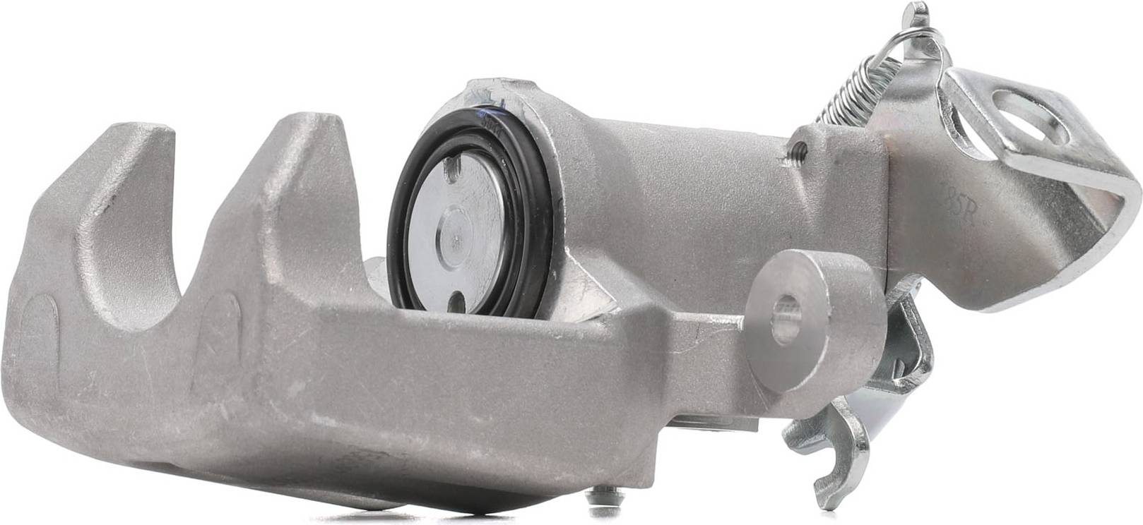 Ridex Brake Caliper Rear Axle 78B1441