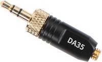 Deity DA35 Microdot Adapter
