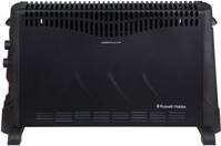 Convector heater Russell Hobbs RHCVH4002B Portable Convector Heater