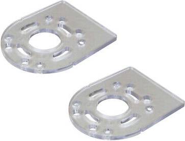 Dewalt A27941 Router Base Plate