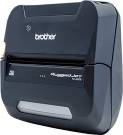 Brother RuggedJet RJ-4230BL Direkte Termisk