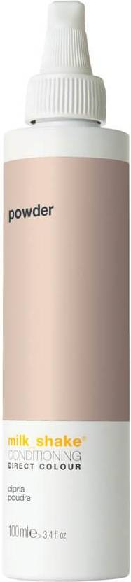 milk_shake Direct Colour Powder 100ml