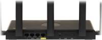 Gaming router Ruijie Router Reyee RG-EW3000GX Pro