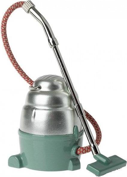 Vacuum Cleaner