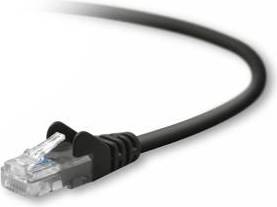 Belkin UTP Cat5e RJ45 - RJ45 M-M 5m