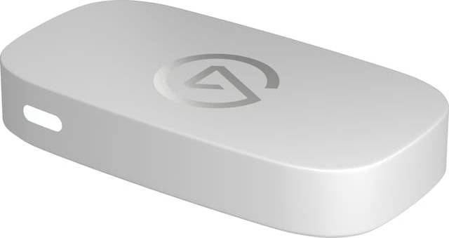 Game Capture Neo
