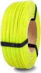 Rosa3D ROSA-PLAST Filament Rosa3D Refill PETG Standard 1,75mm 1kg Neon Yellow}