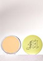Bolt Balm Concealer 9 g - Rosa