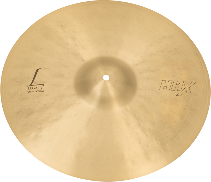 Sabian 11806XLN