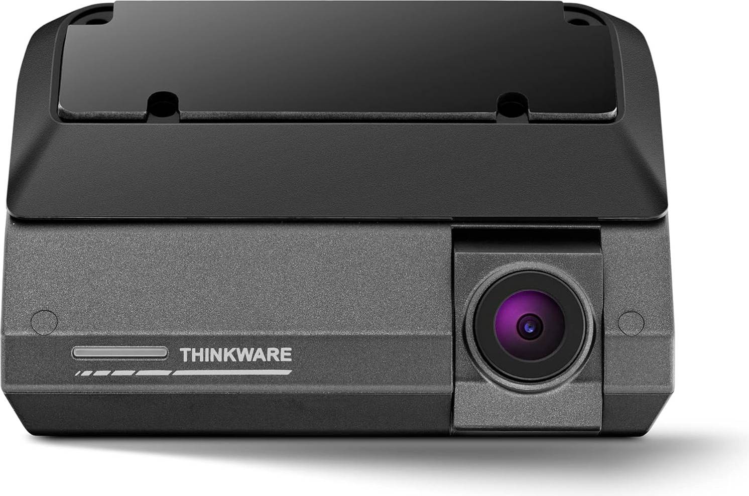 Dashcam gps Thinkware F790